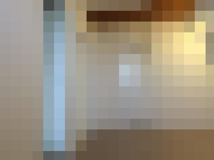 Image 40