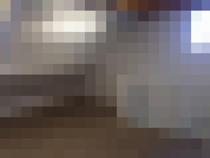 Image 38