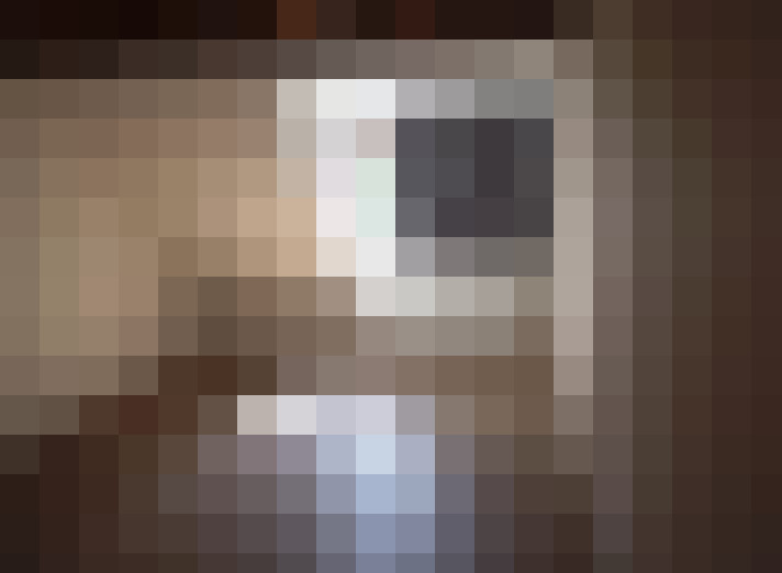 Image 41