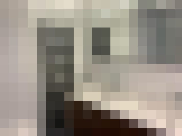 Image 34
