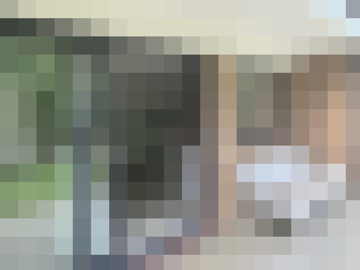 Image 45