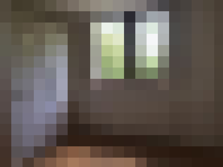 Image 31
