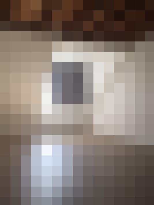 Image 42