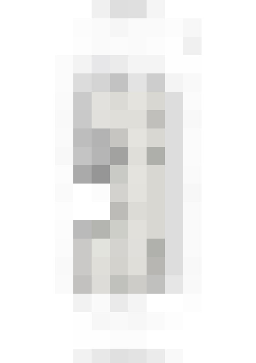 Image 27