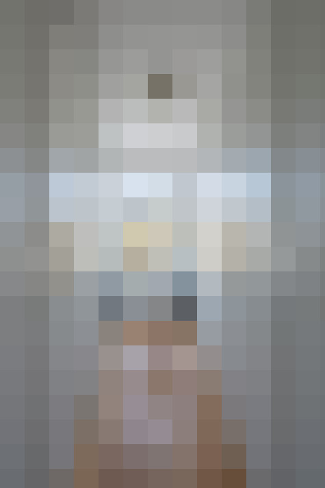Image 20