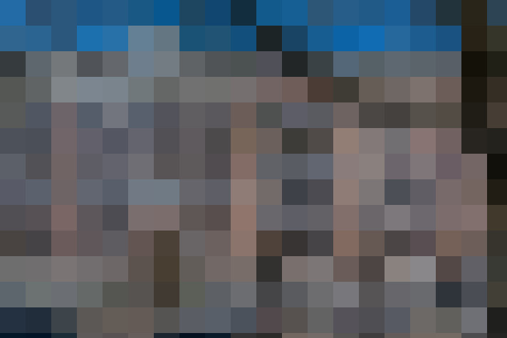 Image 25