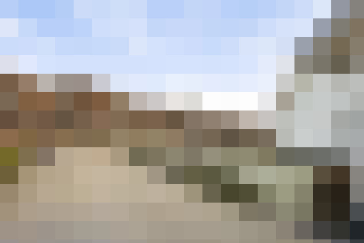 Image 28