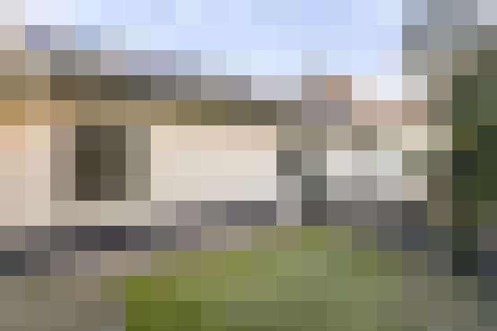 Image 25