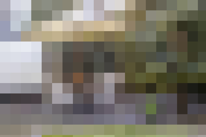 Image 26