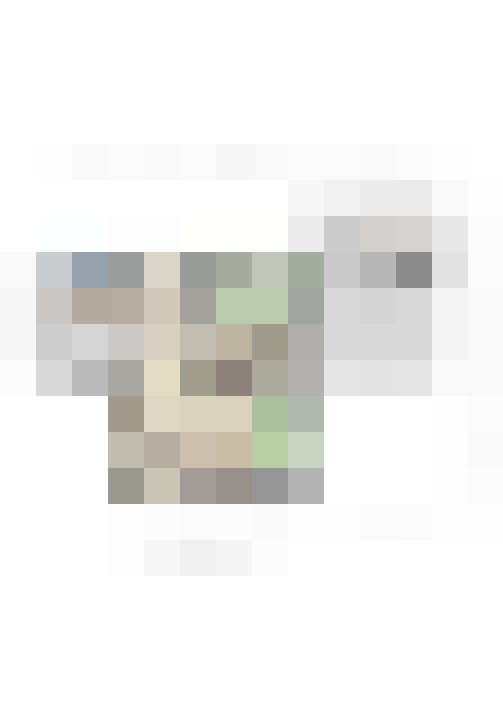 Image 30