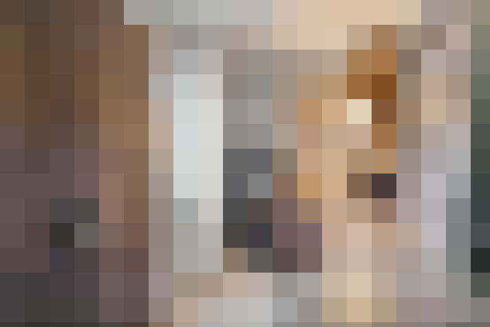 Image 20
