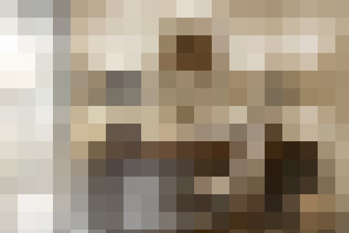 Image 15