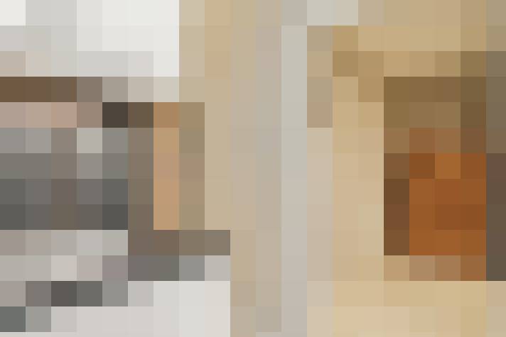 Image 17