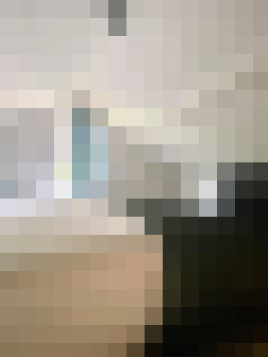 Image 20