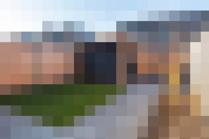 Image 20