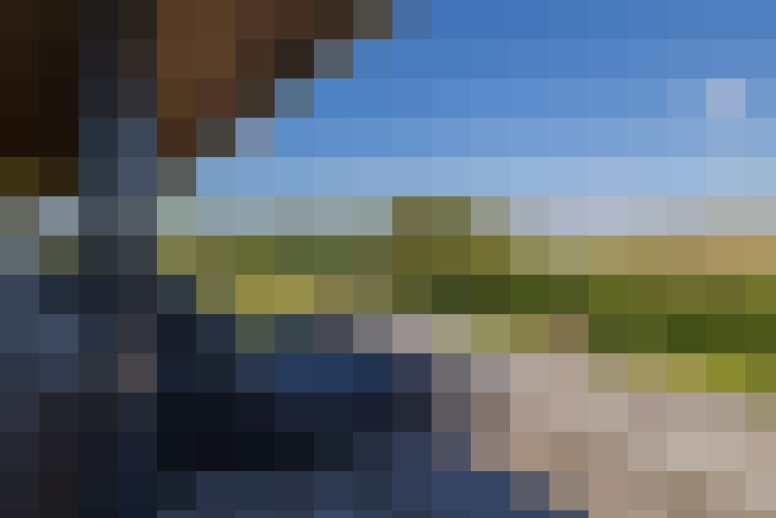 Image 17