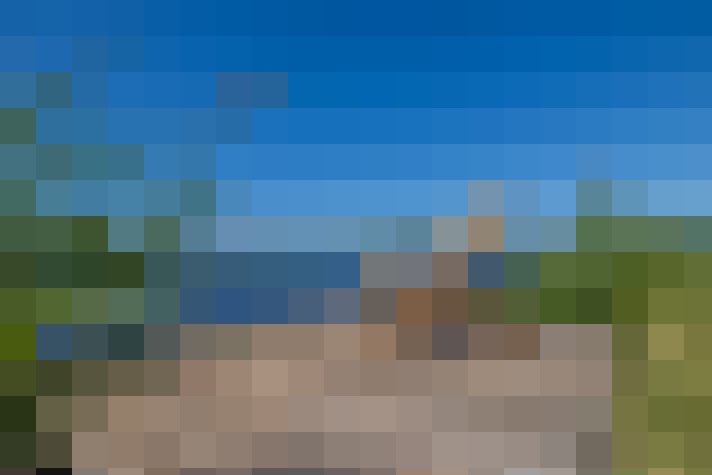 Image 27