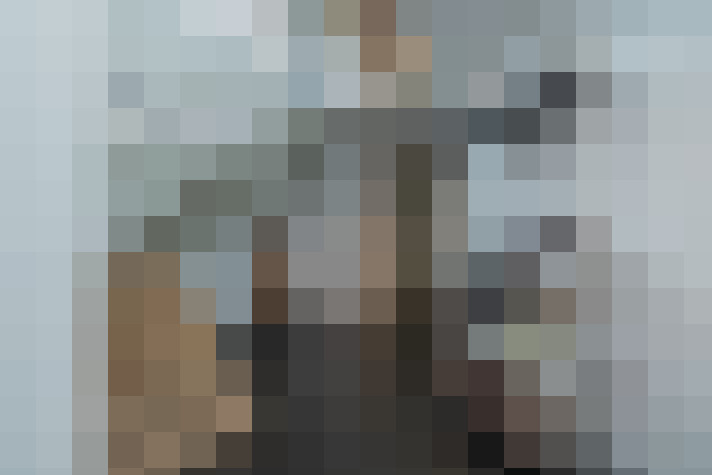Image 33