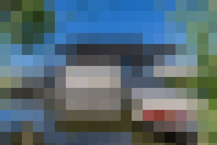 Image 45