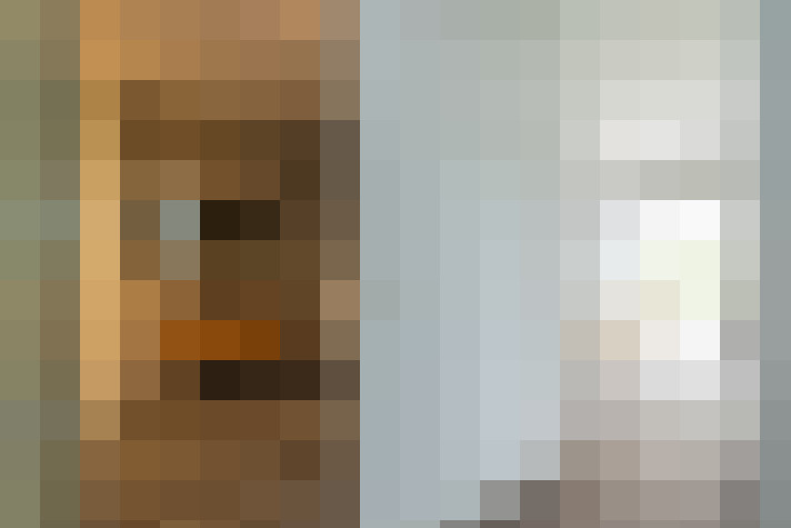 Image 40