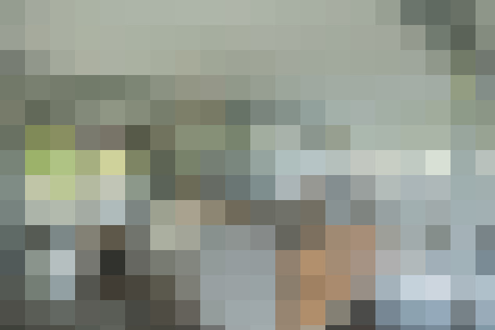 Image 13