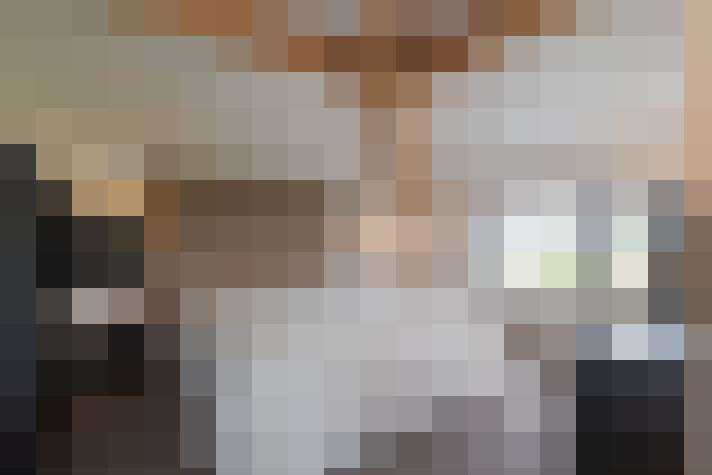 Image 32