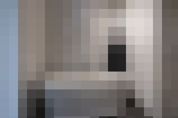 Image 42