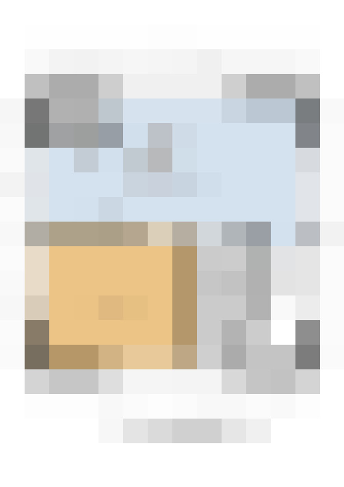 Image 49