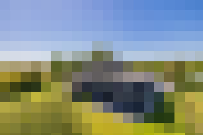 Image 24