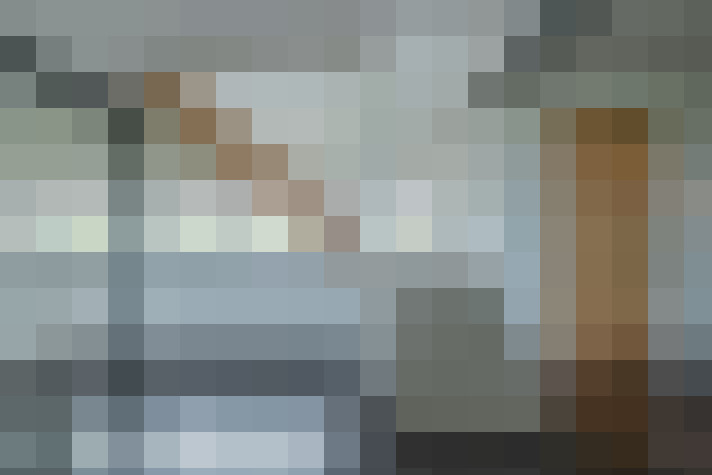 Image 28