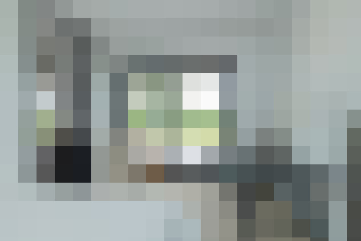 Image 39