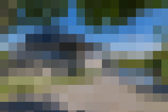 Image 26