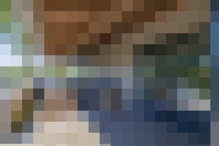 Image 18
