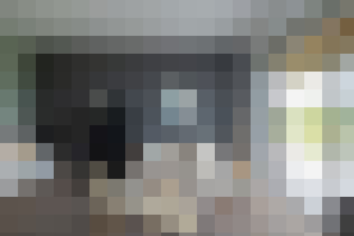 Image 36