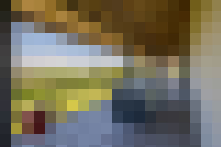 Image 20