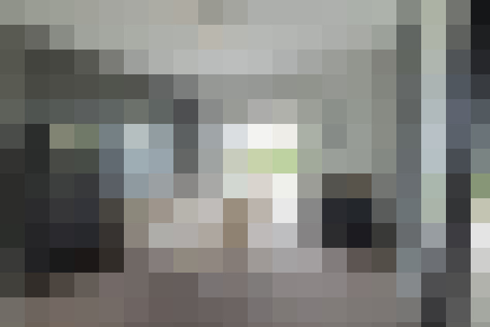 Image 35