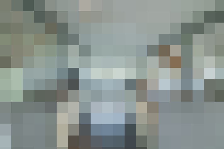 Image 14