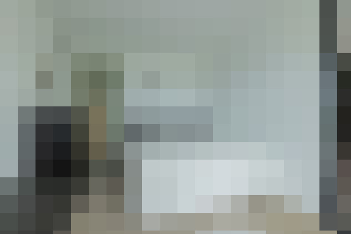 Image 38