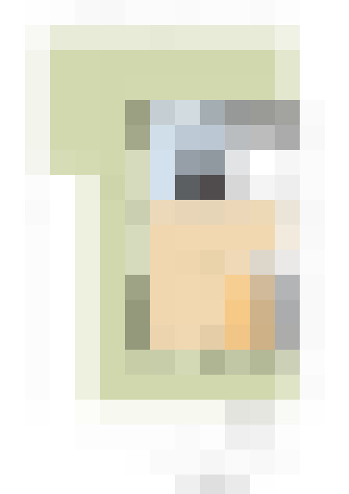 Image 48