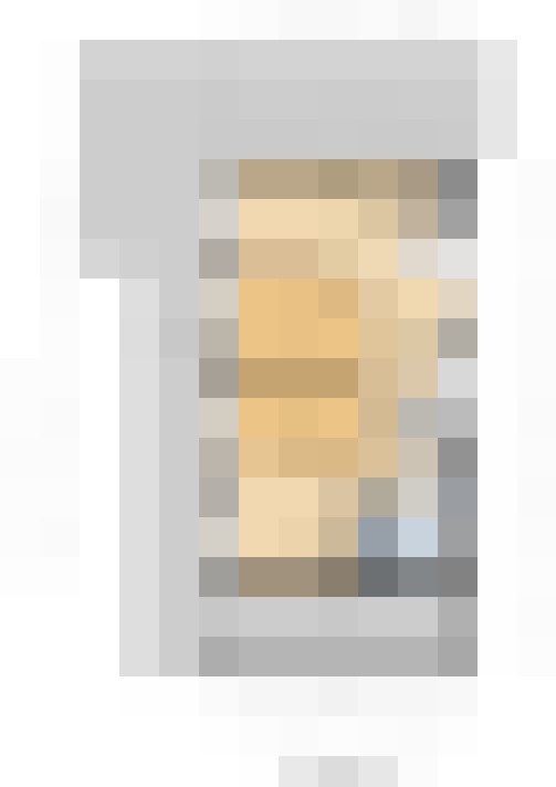 Image 47
