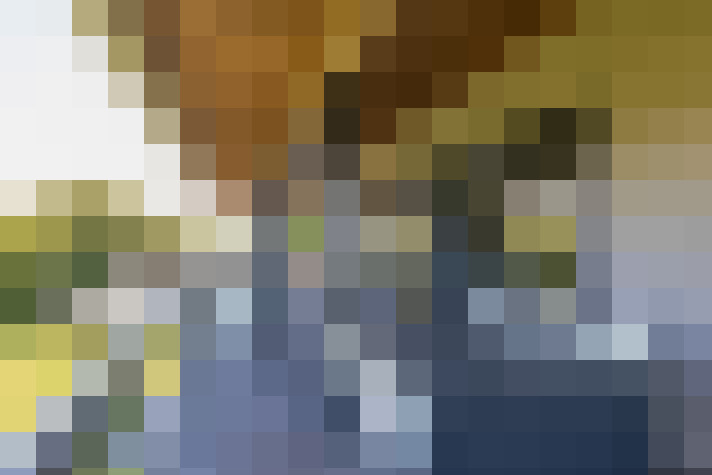 Image 21
