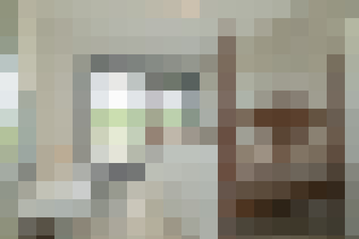 Image 43