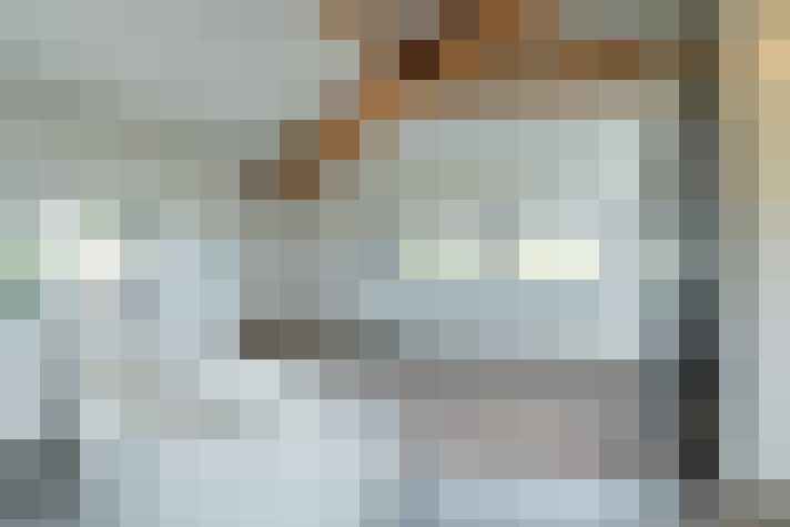 Image 31