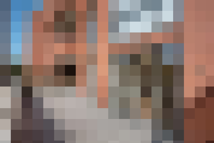 Image 31