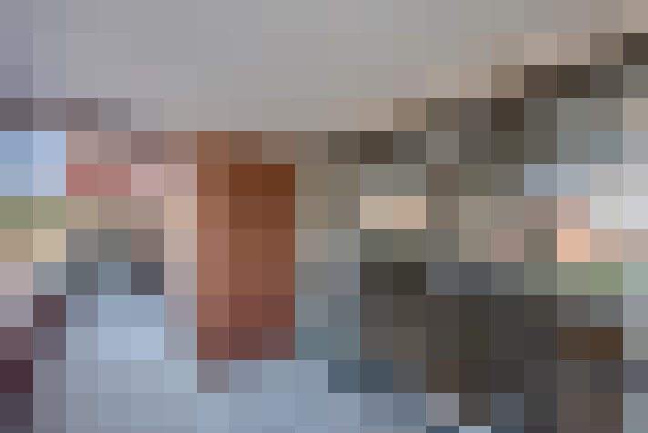 Image 30