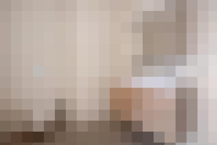 Image 20