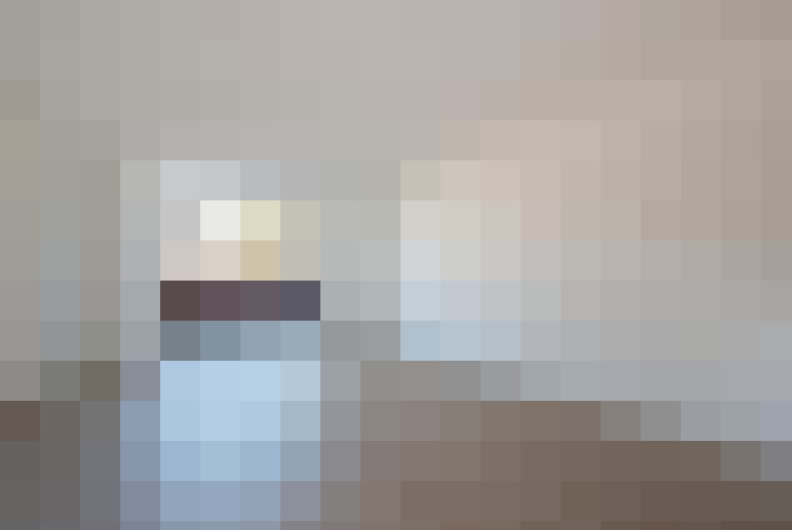 Image 18