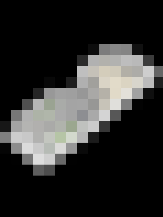 Image 34
