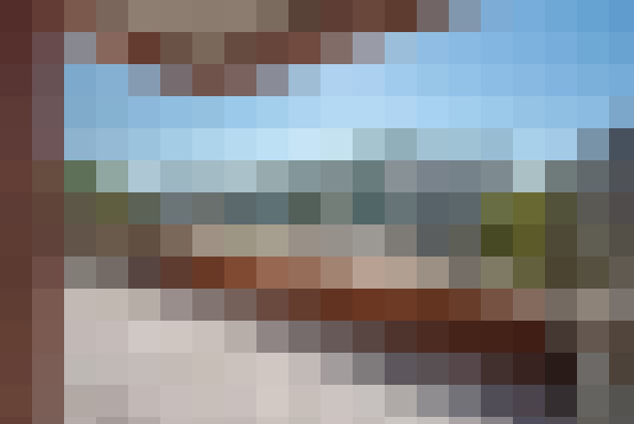 Image 29