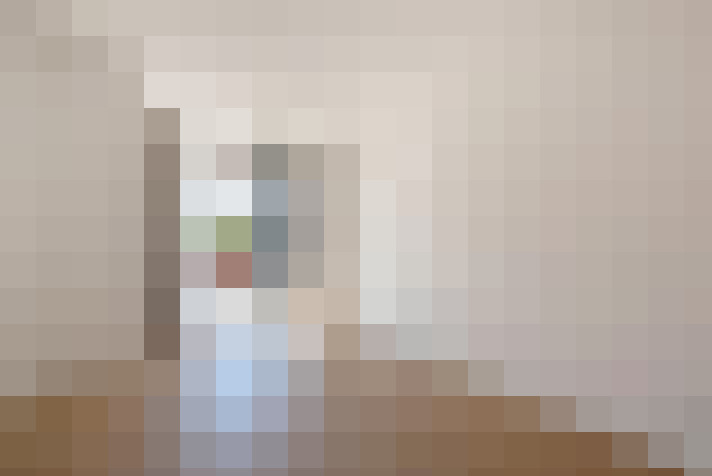 Image 28